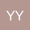 yun_ye